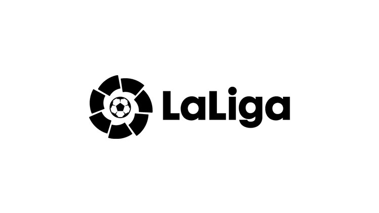 INSIDE LALIGA’S GLOBAL FAN ENGAGEMENT STRATEGY