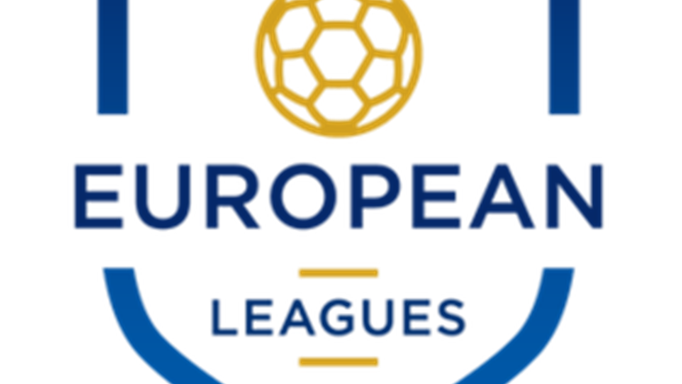 THE EUROPEAN LEAGUES WELCOMES NEW CLUB LICENSING AND FINANCIAL SUSTAINABILITY REGULATIONS