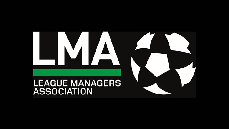 LMA BACKS SUICIDE PREVENTION SCHEME’S NATIONAL LAUNCH