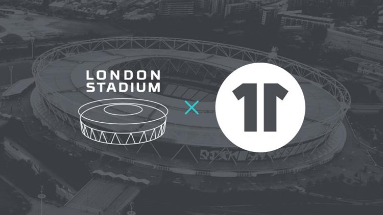 ELEVEN AND LONDON STADIUM ANNOUNCE EXTENSION OF COMMUNITY-DRIVEN PARTNERSHIP PROGRAMME