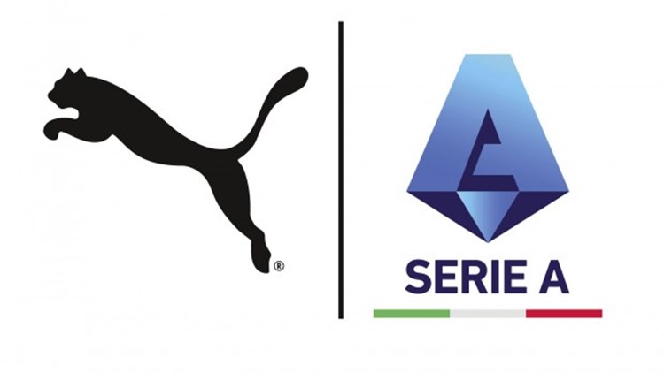 PUMA AND LEGA SERIE A ANNOUNCE A NEW LONG-TERM PARTNERSHIP