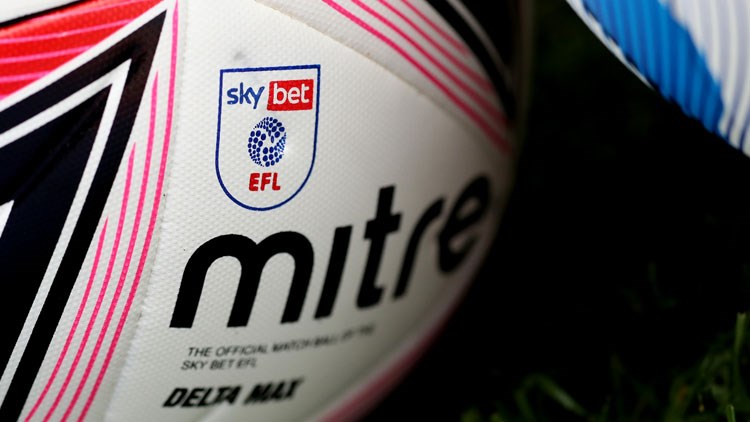 EFL RESCUE PACKAGE TALKS CREATE QUESTIONS