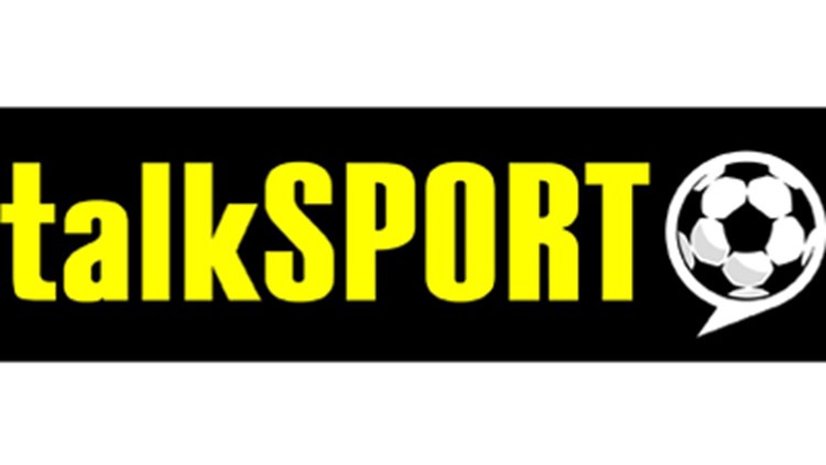 TALKSPORT NETS EXTENSION TO GLOBAL PREMIER LEAGUE RADIO RIGHTS