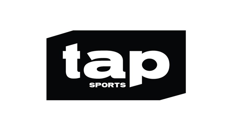 DUA LIPA’S AWARD WINNING MUSIC MANAGEMENT COMPANY TAP LAUNCHES SPORTS VENTURE AND ANNOUNCES LEEDS UNITED AND KALVIN PHILLIPS AS CLIENTS.