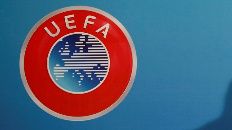 UEFA’S EXECUTIVE COMMITTEE UPDATED ON THE EUROPEAN CLUB FOOTBALL RECOVERY PLAN