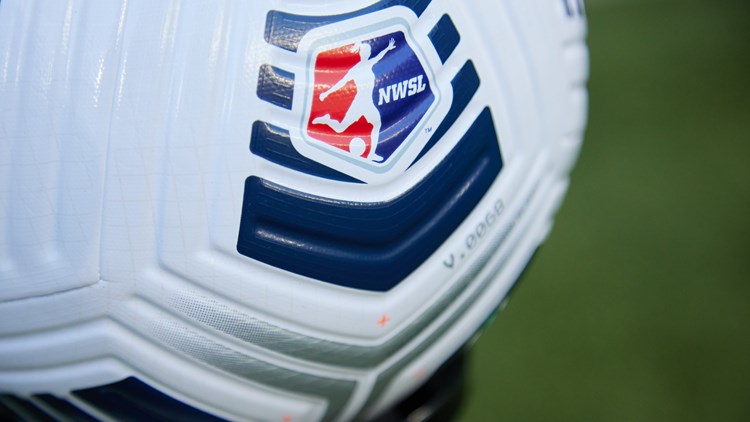 NWSL ADD SPORT BUFF PARTNERSHIP TO GLOBAL GAMES ON TWITCH