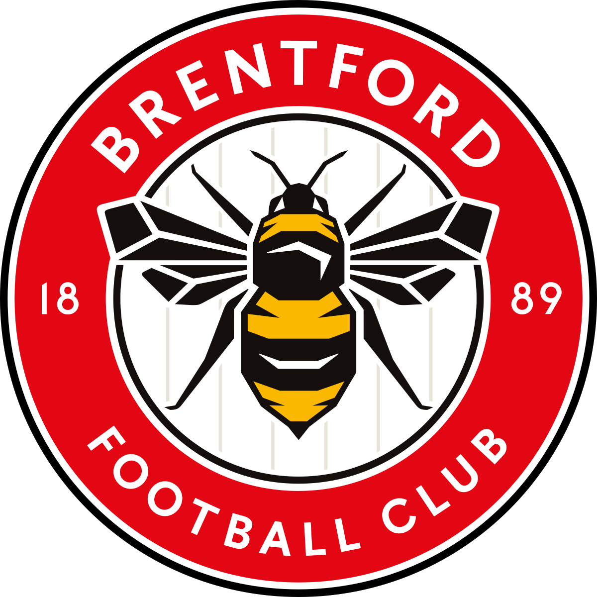 Brentford_FC_crest.svg