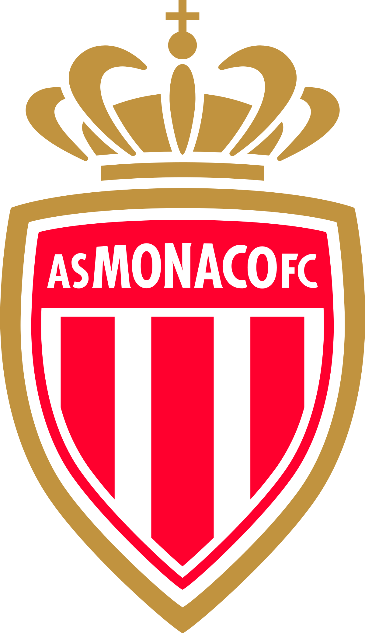 LogoASMonacoFC2021.svg