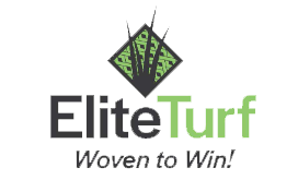 eliteturf