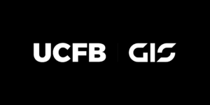 logo-2160x1080-ucfb-gis-soccerex-cop-300x150