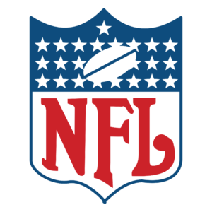 nfl-1-logo-png-transparent-300x300