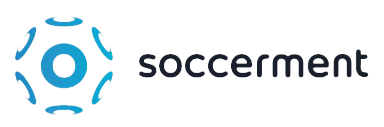 soccerm