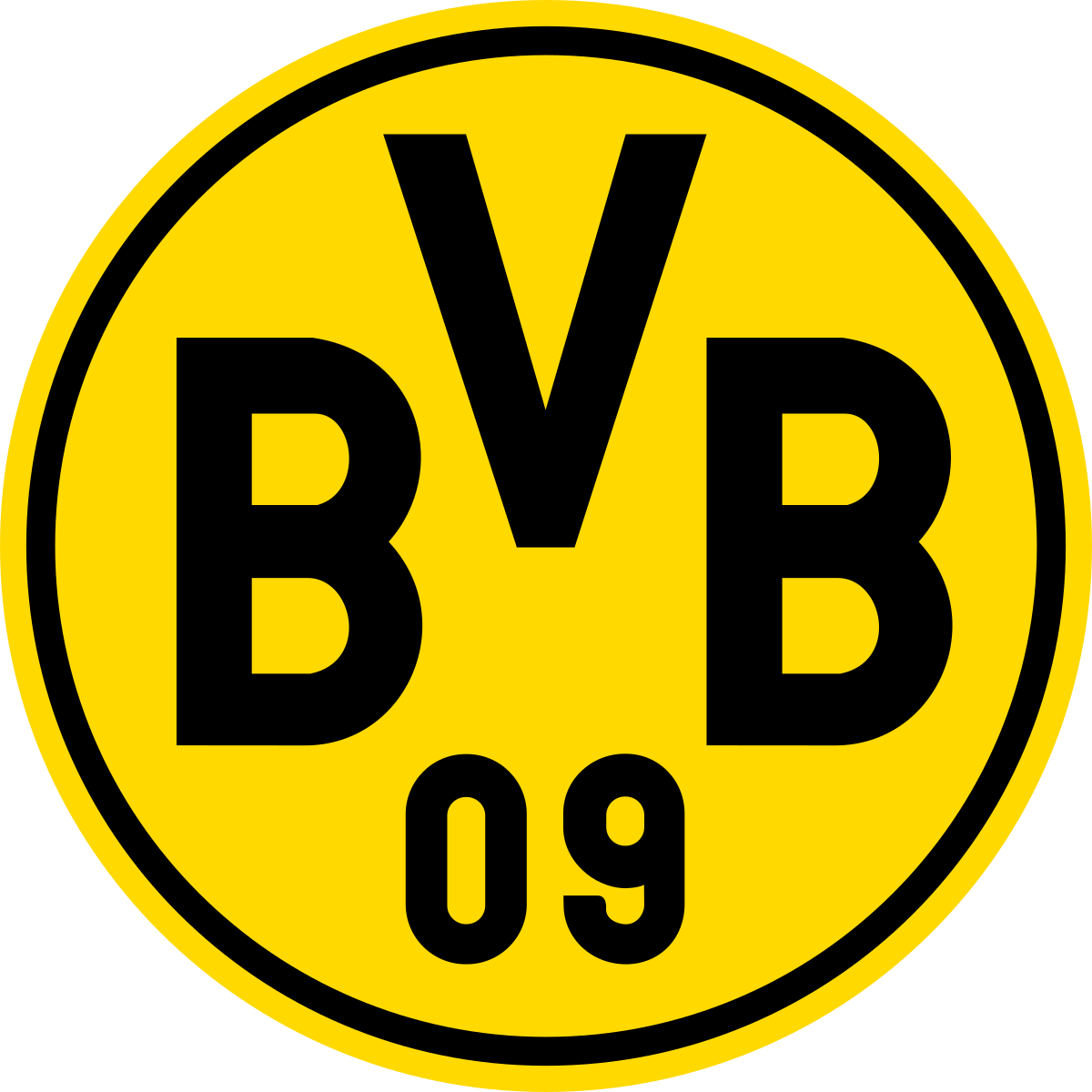 Borussia_Dortmund_logo.svg