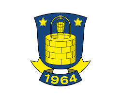 Brøndby IF