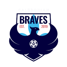 Caledonian Braves FC