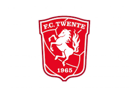 FC Twente