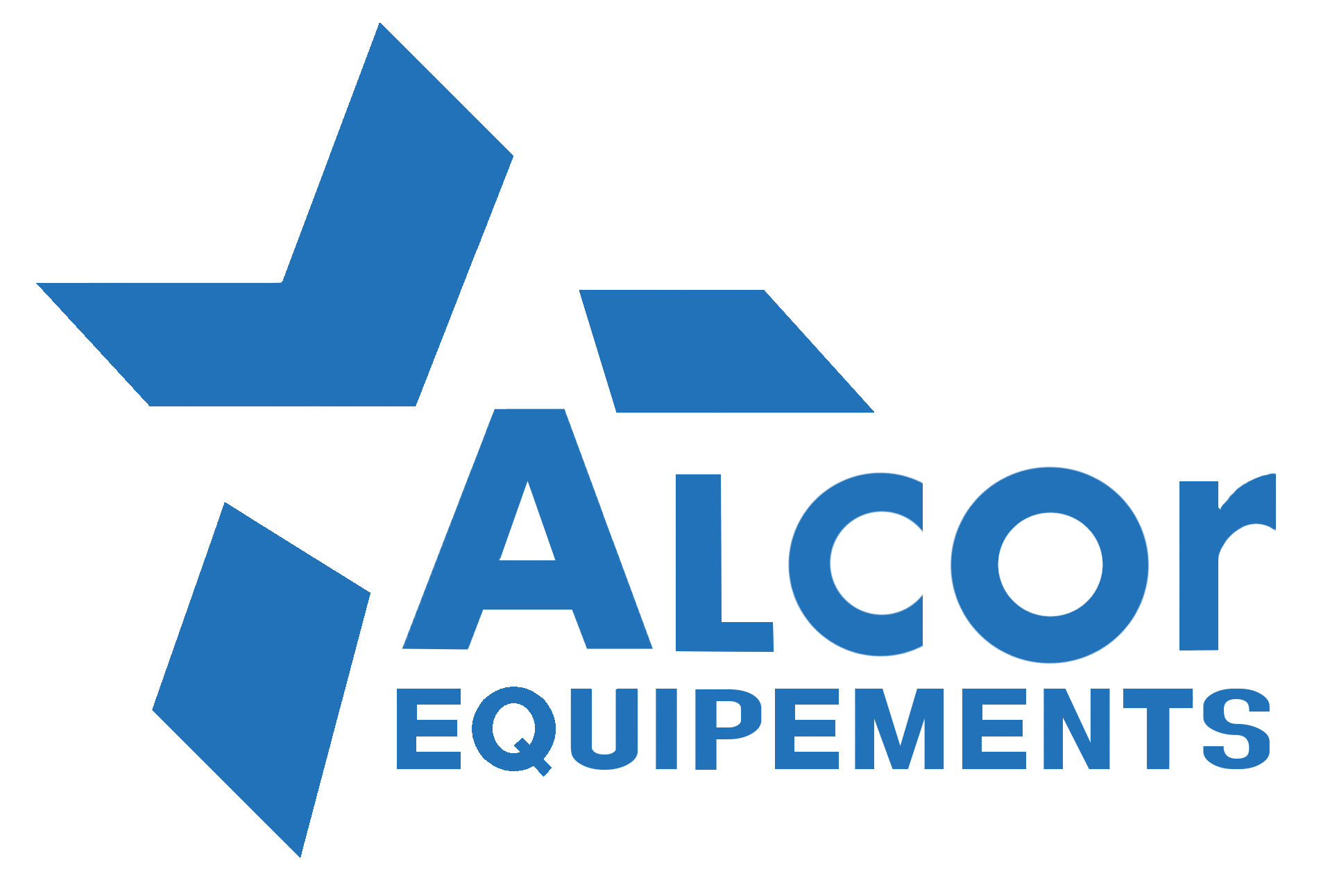 Logo ALCOR EQUIPEMENTS v3 300dpi