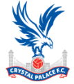 crystal-palace-f.c