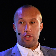 Mikael Silvestre