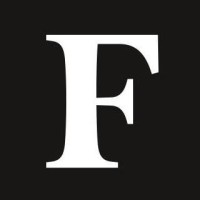 Forbes Logo