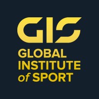 GIS Logo