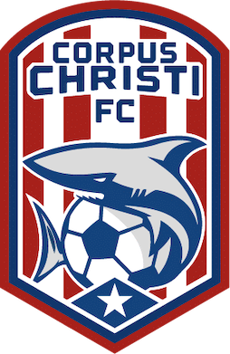 Corpus_Christi_FC_logo