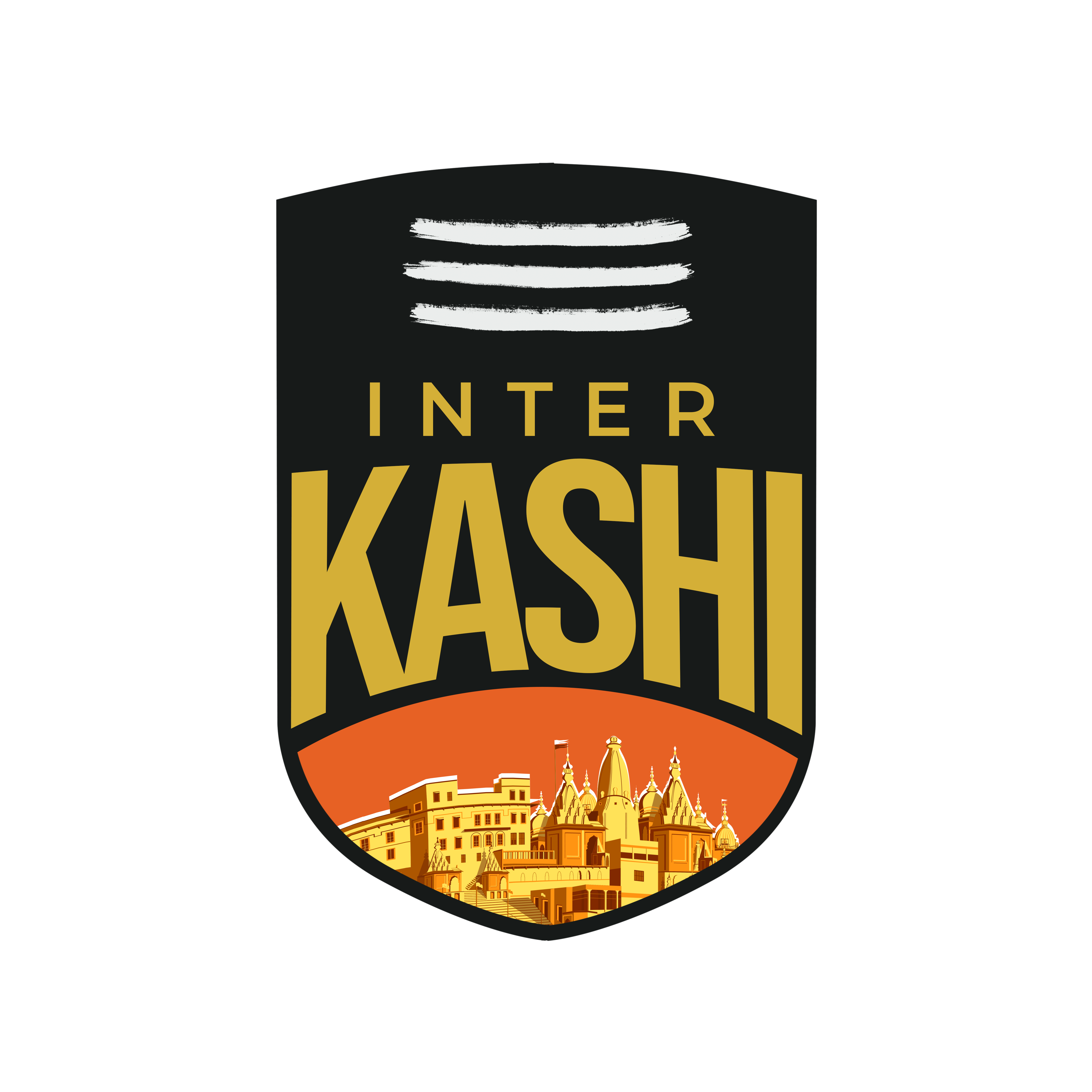 inter kashi 2