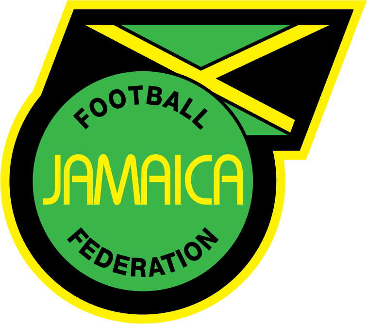 jamaica-svg