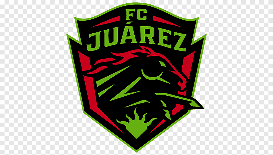 juarez