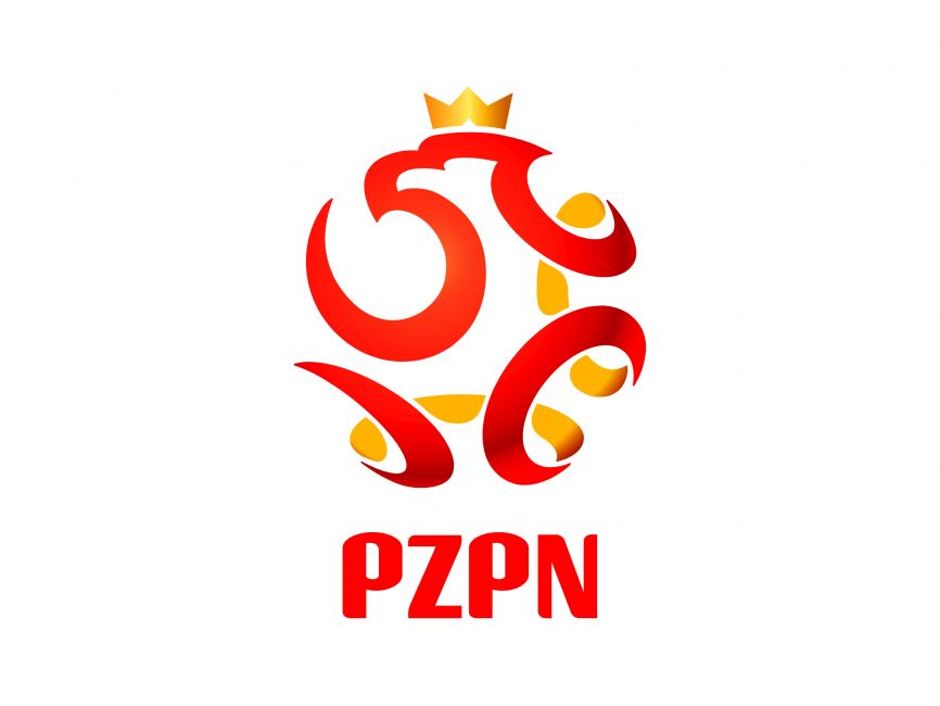 polish-football-federation6574