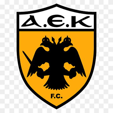 AEK Athens