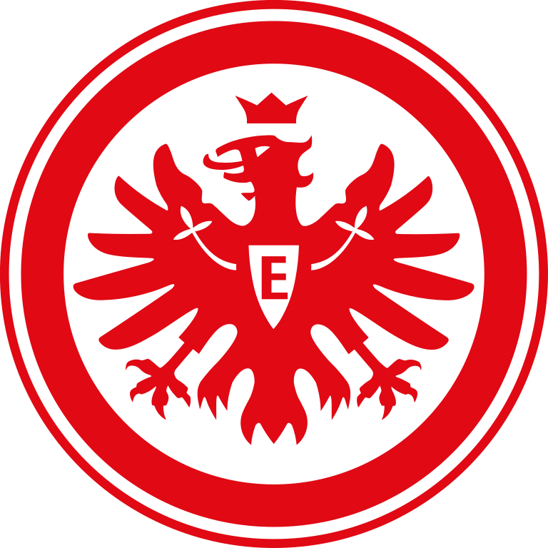 Eintracht_Frankfurt_Logo.svg