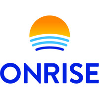 onrisecare_logo