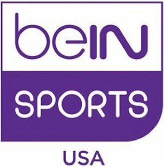 BeIN_SPORTS_USA_logo_2017