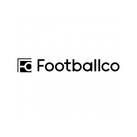 Footballco