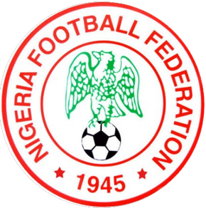 Nigeria_football_federation_logo