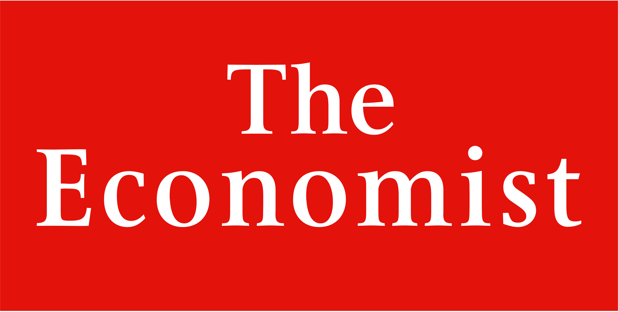 The_Economist_Logo.svg