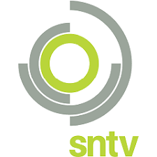 sntv